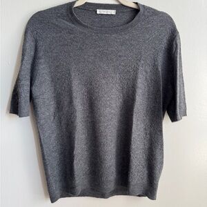 The Row Ipar Knit Top